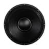 B&C 18TBW100 18 inch 4 ohm loudspeaker driver thumbnail view 3