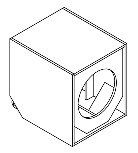 B&C S18BN