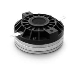 BMS 4526HE 8 Ohm loudspeaker driver