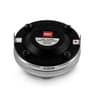 BMS 4540ND 1 inch 8 ohm loudspeaker driver thumbnail view 1