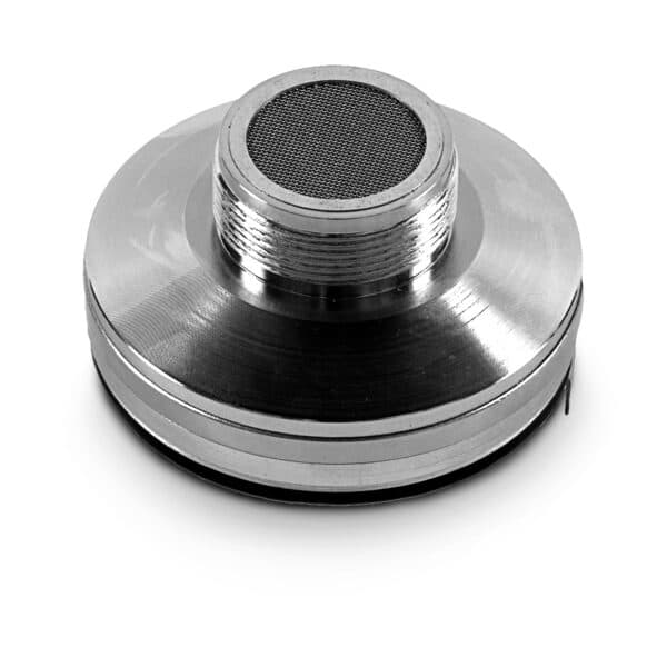 BMS 4540ND 1 inch 8 ohm loudspeaker driver view 2