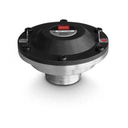 BMS 4545ND 8 Ohm loudspeaker driver