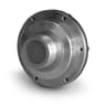 BMS 4545ND 1 inch 8 ohm loudspeaker driver thumbnail view 2
