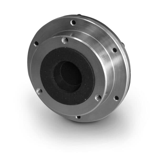 BMS 4547ND 1 inch 16 ohm loudspeaker driver view 2