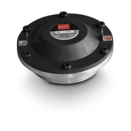 BMS 4547ND 8 Ohm loudspeaker driver
