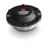 BMS 4547ND 1 inch 16 ohm loudspeaker driver thumbnail view 1