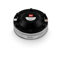 BMS 4552ND 8 Ohm loudspeaker driver