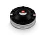BMS 4552ND 1 inch 8 ohm loudspeaker driver thumbnail view 1