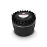 BMS 4592ND-MID 2 inch 8 ohm loudspeaker driver thumbnail view 1