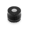 BMS 4592ND-MID 2 inch 8 ohm loudspeaker driver thumbnail view 2