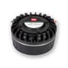 BMS 4594ND-MID 1.4 inch 16 ohm loudspeaker driver thumbnail view 1