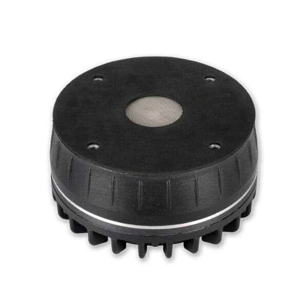 BMS 4594ND-MID 1.4 inch 16 ohm loudspeaker driver view 2