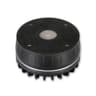 BMS 4594ND-MID 1.4 inch 16 ohm loudspeaker driver thumbnail view 2
