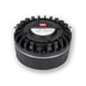 BMS 4595ND-MID 1.5 inch 8 ohm loudspeaker driver thumbnail view 1