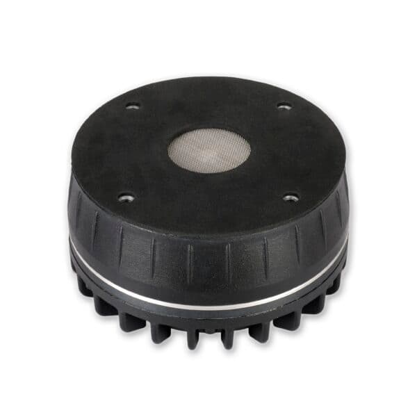 BMS 4595ND-MID 1.5 inch 8 ohm loudspeaker driver view 2