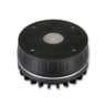 BMS 4595ND-MID 1.5 inch 8 ohm loudspeaker driver thumbnail view 2