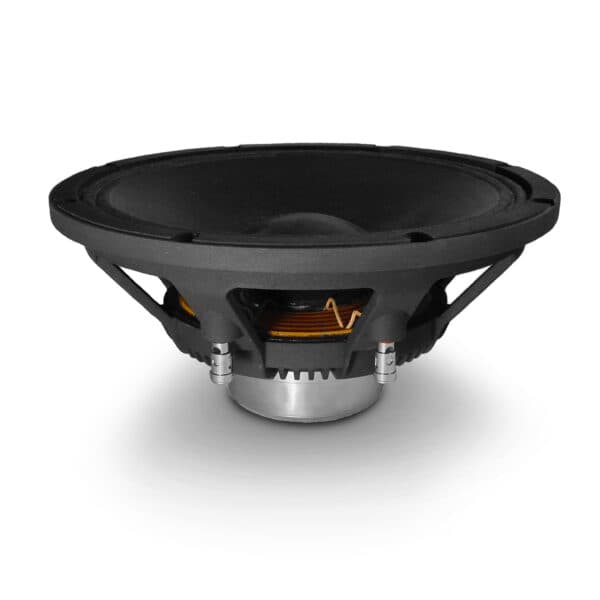 BMS 12N620 12 inch 8 ohm loudspeaker driver similar driver