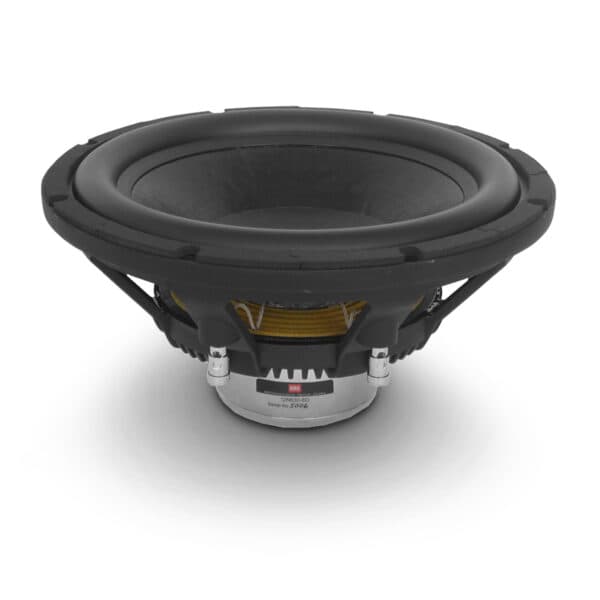 BMS 12N630 12 inch 8 ohm loudspeaker driver similar driver