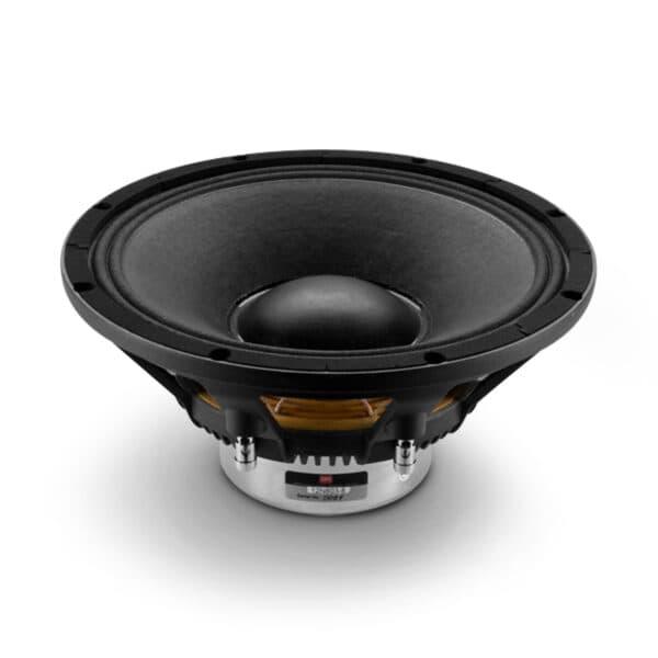 BMS 12N803 12 inch 8 ohm loudspeaker driver similar driver