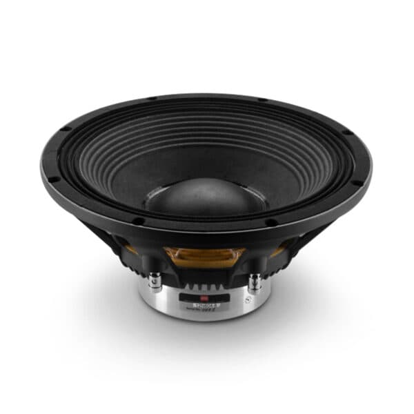 BMS 12N804 12 inch 8 ohm loudspeaker driver similar driver