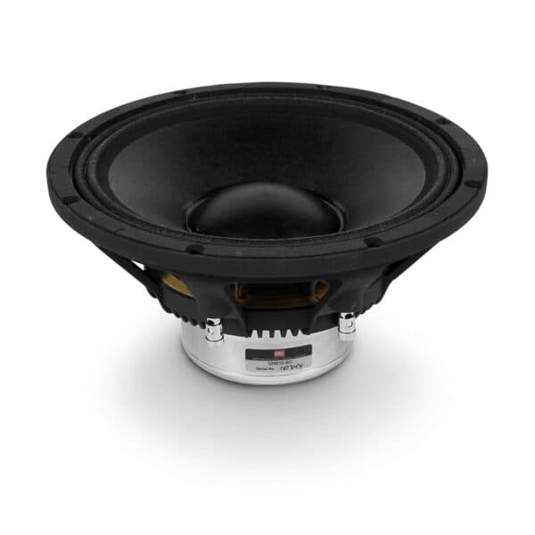BMS 12N810 12 inch 8 ohm loudspeaker driver similar driver