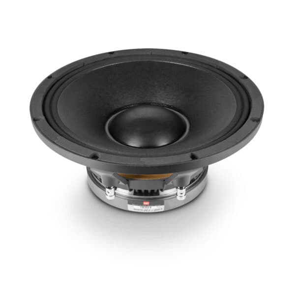BMS 12S302 12 inch 8 ohm loudspeaker driver similar driver