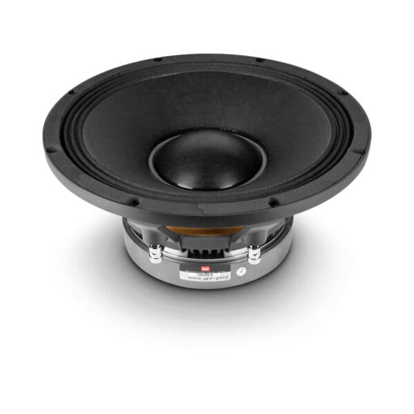 BMS 12S305 12 inch 8 ohm loudspeaker driver similar driver