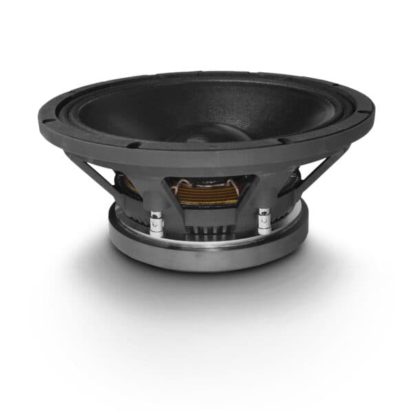 BMS 12S320 12 inch 8 ohm loudspeaker driver similar driver