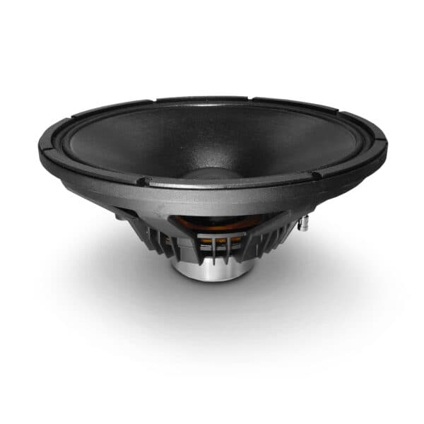 BMS 15N630 15 inch 8 ohm loudspeaker driver similar driver