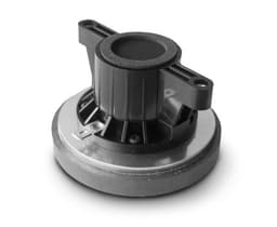 BMS 4524 8 Ohm loudspeaker driver