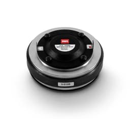 BMS 4538 8 Ohm loudspeaker driver
