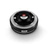 BMS 4538 1 inch 8 ohm loudspeaker driver thumbnail view 1