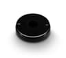 BMS 4538 1 inch 8 ohm loudspeaker driver thumbnail view 2