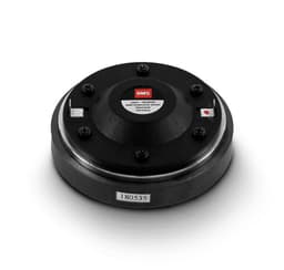 BMS 4544 8 Ohm loudspeaker driver