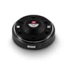 BMS 4544 1 inch 16 ohm loudspeaker driver thumbnail view 1