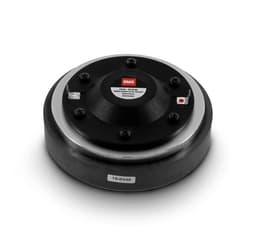 BMS 4550 8 Ohm loudspeaker driver