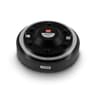 BMS 4550 1 inch 16 ohm loudspeaker driver thumbnail view 1