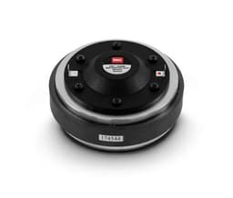 BMS 4554 8 Ohm loudspeaker driver
