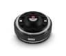 BMS 4554 1.4 inch 8 ohm loudspeaker driver thumbnail view 1