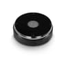 BMS 4554 1.4 inch 8 ohm loudspeaker driver thumbnail view 2