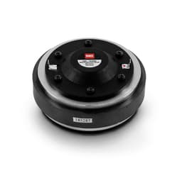BMS 4555 8 Ohm loudspeaker driver