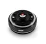 BMS 4555 1.5 inch 8 ohm loudspeaker driver thumbnail view 1
