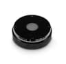 BMS 4555 1.5 inch 8 ohm loudspeaker driver thumbnail view 2