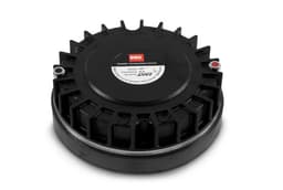 BMS 4591 8 Ohm loudspeaker driver