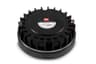 BMS 4591 2 inch 16 ohm loudspeaker driver thumbnail view 1