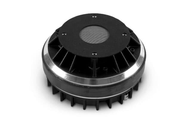 BMS 4591 2 inch 16 ohm loudspeaker driver view 2