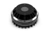 BMS 4591 2 inch 16 ohm loudspeaker driver thumbnail view 2