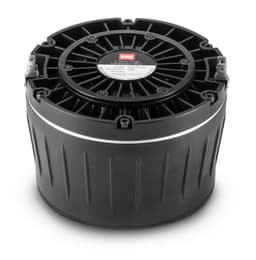 BMS 4596ND 8 Ohm loudspeaker driver