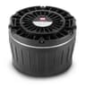 BMS 4596ND 2 inch 8 ohm loudspeaker driver thumbnail view 1