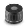 BMS 4596ND 2 inch 8 ohm loudspeaker driver thumbnail view 2